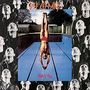 Def Leppard: High 'n' Dry, CD