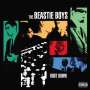 The Beastie Boys: Root Down EP (180g), LP
