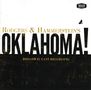Oklahoma! (Broadway Cast Recording 2019), CD