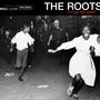 The Roots (Hip-Hop): Things Fall Apart (180g) (Deluxe Edition), 3 LPs