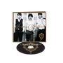Jonas Brothers: Jonas Brothers, CD, CD