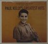 Paul Kelly (Australia): Songs From The South: Greatest Hits 1985 - 2019, CD,CD