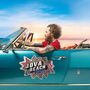 Jovanotti: Jova Beach Party, CD, CD