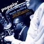 Hank Mobley (1930-1986): Poppin' (Reissue) (180g), LP