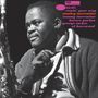 Stanley Turrentine (1934-2000): Comin' Your Way (Reissue) (180g), LP