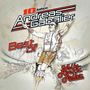 Andreas Gabalier: Best Of Volks-Rock'n'Roller (Jubiläums-Edition), CD,DVD