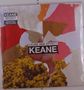 Keane: Cause And Effect (180g), LP,10I