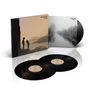 Max Herre: Athen (180g) (Limited Deluxe Edition), 2 LPs und 1 Single 12"