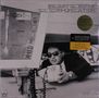 The Beastie Boys: Ill Communication (remastered) (180g) (Limited Edition) (Colored Vinyl), 2 LPs