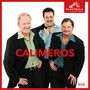 Calimeros: Electrola... das ist Musik!, 3 CDs