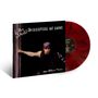 Little Steven (Steven Van Zandt): Men Without Women (remastered) (Limited Edition) (Red Marbled Vinyl), LP