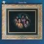 The Jacksons (aka Jackson 5): Greatest Hits (Quadraphonic Mix) (180g), LP