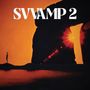 Svvamp: Svvamp 2, LP