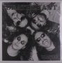 Deathchant: Waste, LP