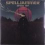 Spelljammer: Abyssal Trip, CD, CD