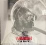 Warish: Next To Pay, LP
