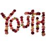 Citizen: Youth (Digipack), CD, CD
