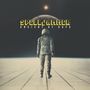 Spelljammer: Ancient Of Day, CD, CD