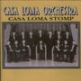 Casa Loma Orchestra: Casa Loma Stomp, CD