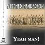 Fletcher Henderson: Yeah Man, CD, CD