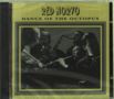 Red Norvo: Dance Of The Octopus, CD, CD
