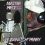 Lee 'Scratch' Perry: Master Piece, LP