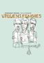 Violent Femmes: Permanent Record: Live & Otherwise, DVD, DVD