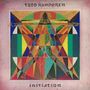 Todd Rundgren: Initiation, LP