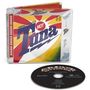 Hot Tuna: America's Choice (Quadio Blu-ray Audio), BRA