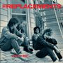 The Replacements: Let It Be (Deluxe Edition), CD,CD,CD