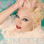 Madonna: Bedtime Stories (The Untold Chapter), 2 CDs