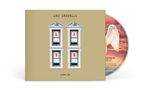 Led Zeppelin: Live E.P., CD