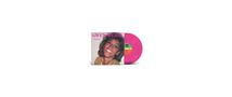Gwen McCrae: On My Way (remastered) (Pink Vinyl), LP