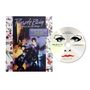 Prince: Purple Rain (Dolby Atmos), Blu-ray Audio