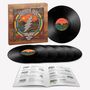 Grateful Dead: The Music Never Stopped (Deluxe Edition), 6 LPs