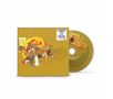 Chicago: Chicago IX: Greatest Hits Expanded (50th Anniversary), CD,CD