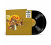 Chicago: Chicago IX: Greatest Hits Expanded (50th Anniversary) (Black Vinyl), LP,LP