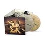 Van Halen: Balance (Expanded Edition) (remastered), CD,CD