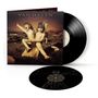 Van Halen: Balance (Expanded Edition) (remastered), LP,LP