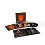 Phil Collins: No Jacket Required (Fully Tailored) (Half-Speed Remaster) (180g) (Deluxe Edition), 4 LPs