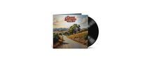 The Doobie Brothers: Walk This Road, LP