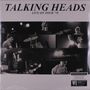 Talking Heads: Live On Tour '78 (45 RPM), 2 LPs
