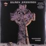 Black Sabbath: Headless Cross (2024 Remaster), LP