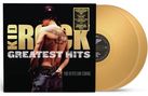 Kid Rock: Greatest Hits: You Never Saw Coming (Gold Vinyl), 2 LPs