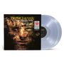 Dream Theater: Metropolis, Pt.2:Scenes From A Memory (SYEOR 2025) (Limited Edition) (Clear Vinyl), 2 LPs