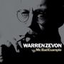 Warren Zevon: Mr. Bad Example (Rocktober 2025), LP