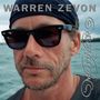 Warren Zevon: Mutineer (Rocktober 2025), LP
