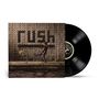 Rush: Roll The Bones (SYEOR 2025) (remastered), LP