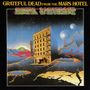 Grateful Dead: From The Mars Hotel (50th Anniversary Deluxe Edition) (HD-CD), 3 CDs