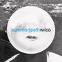 Wilco: Summerteeth (25th Anniversary) (Limited Edition) (Opaque Electric Blue Vinyl), 2 LPs